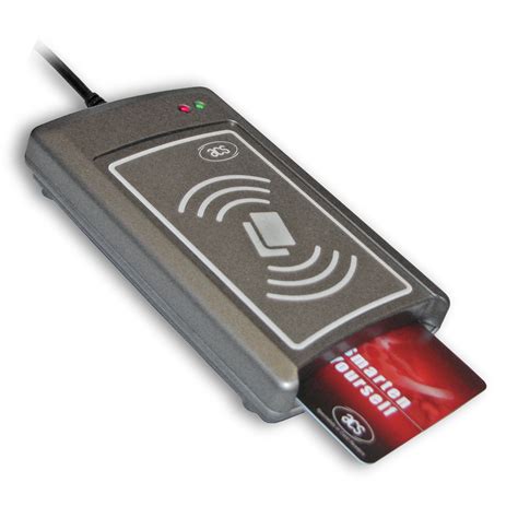 Smart Card Reader Driver & Manual Downloads 